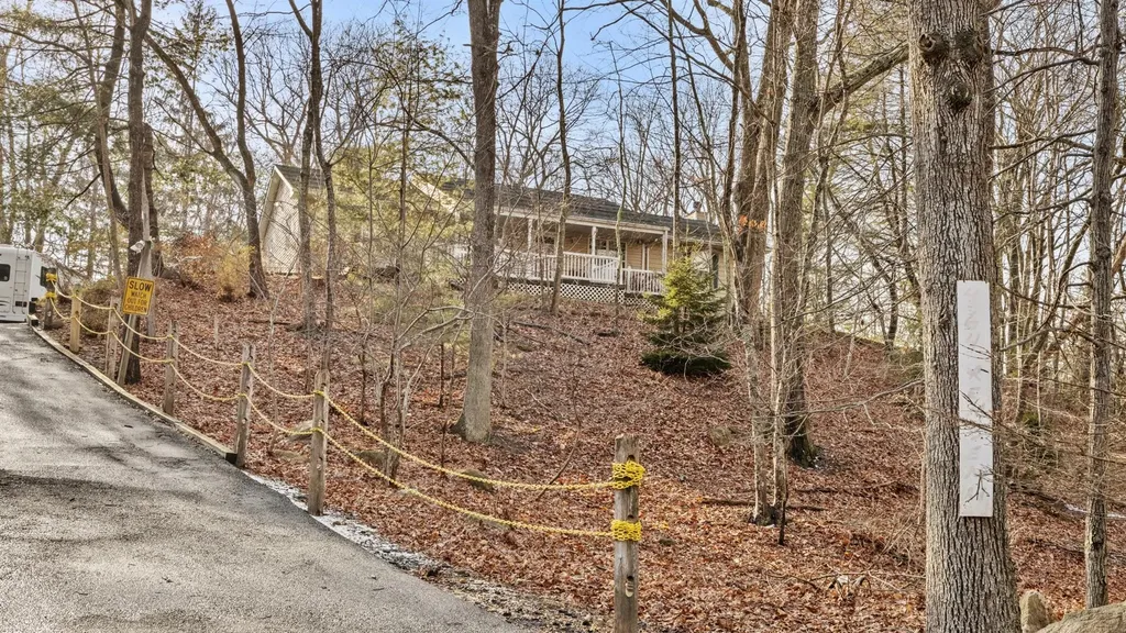 464 Remsen Road Wading River NY 11792