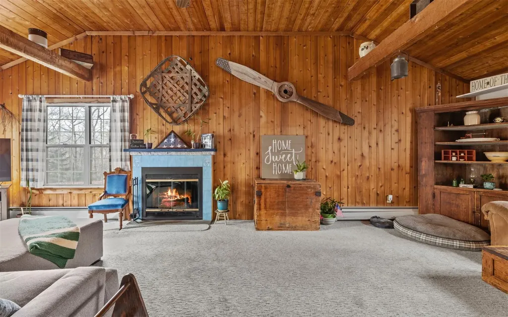 464 Remsen Road Wading River NY 11792