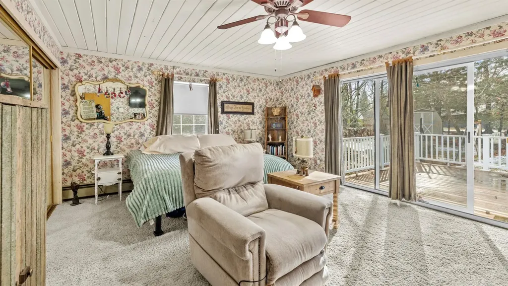 464 Remsen Road Wading River NY 11792