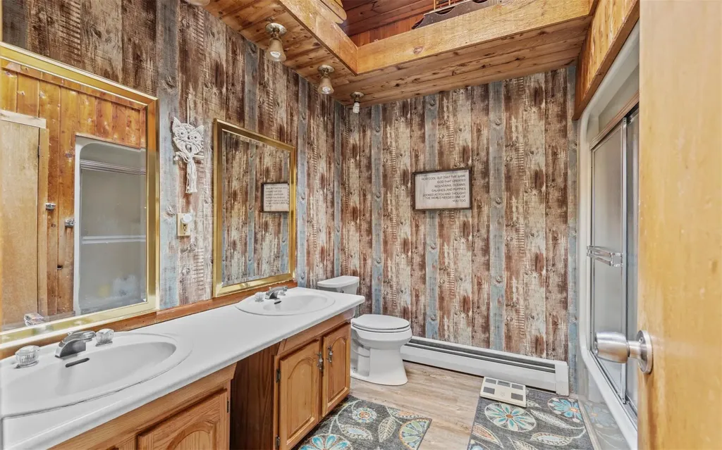 464 Remsen Road Wading River NY 11792