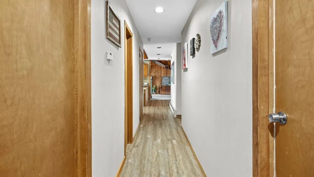 464 Remsen Road Wading River NY 11792