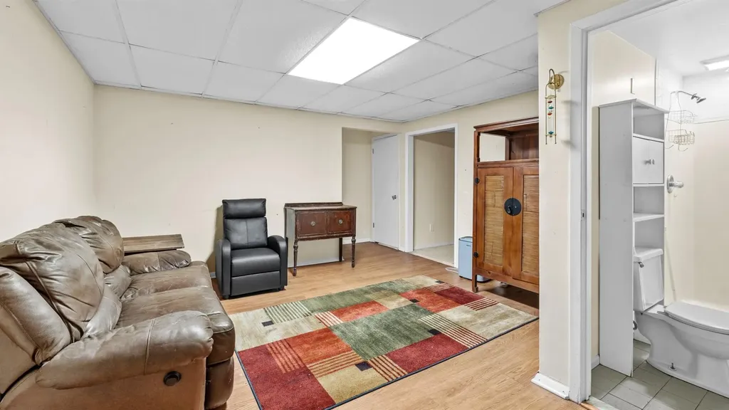 464 Remsen Road Wading River NY 11792