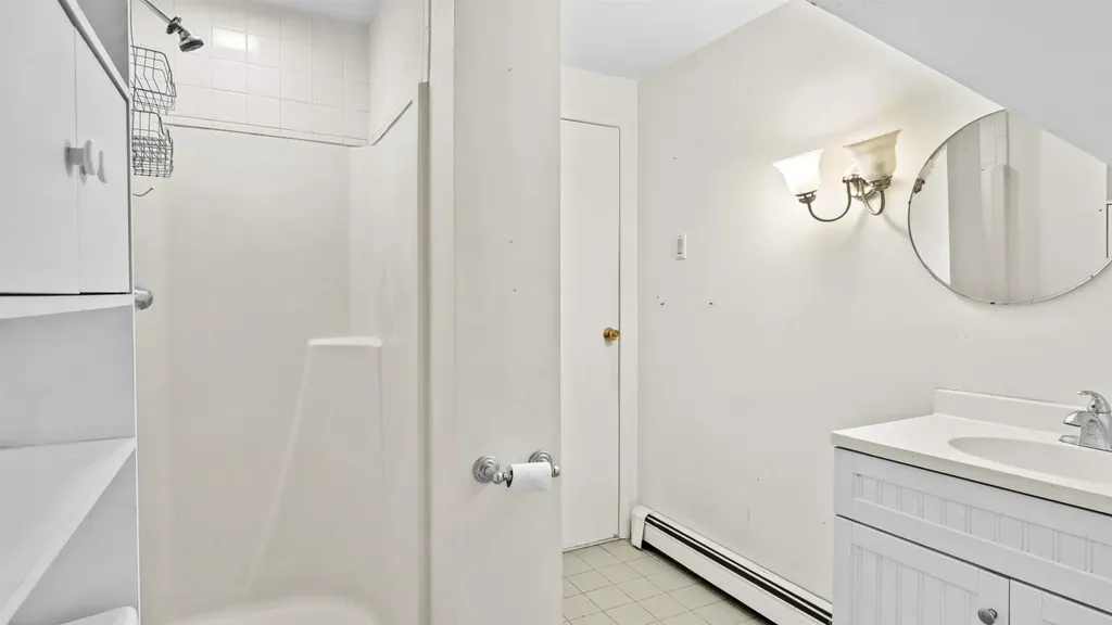 464 Remsen Road Wading River NY 11792