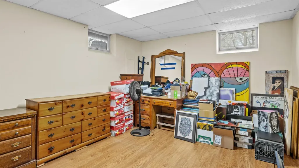 464 Remsen Road Wading River NY 11792