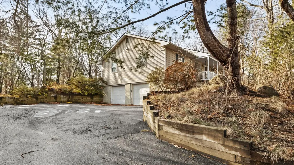 464 Remsen Road Wading River NY 11792