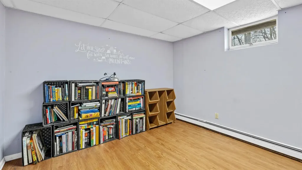 464 Remsen Road Wading River NY 11792