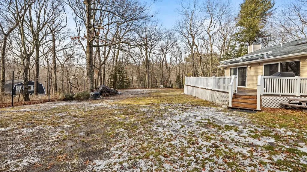 464 Remsen Road Wading River NY 11792