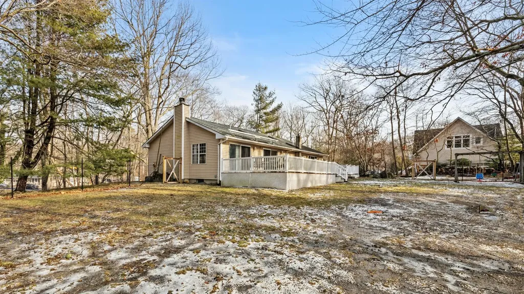 464 Remsen Road Wading River NY 11792