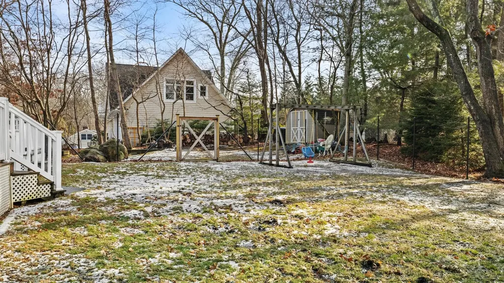 464 Remsen Road Wading River NY 11792