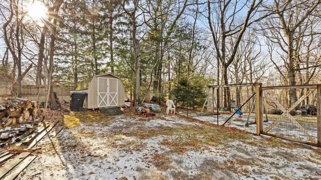 464 Remsen Road Wading River NY 11792