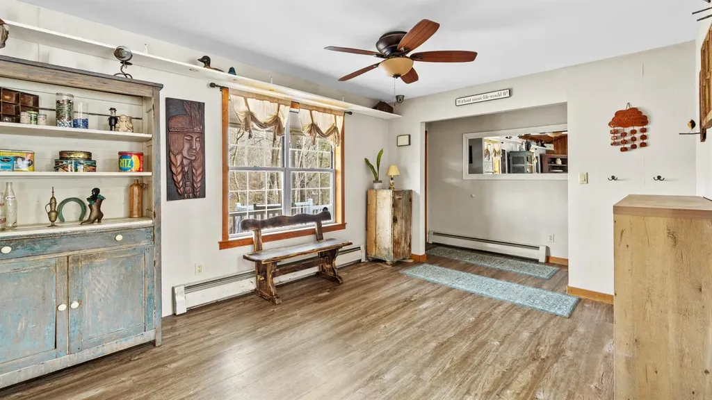 464 Remsen Road Wading River NY 11792