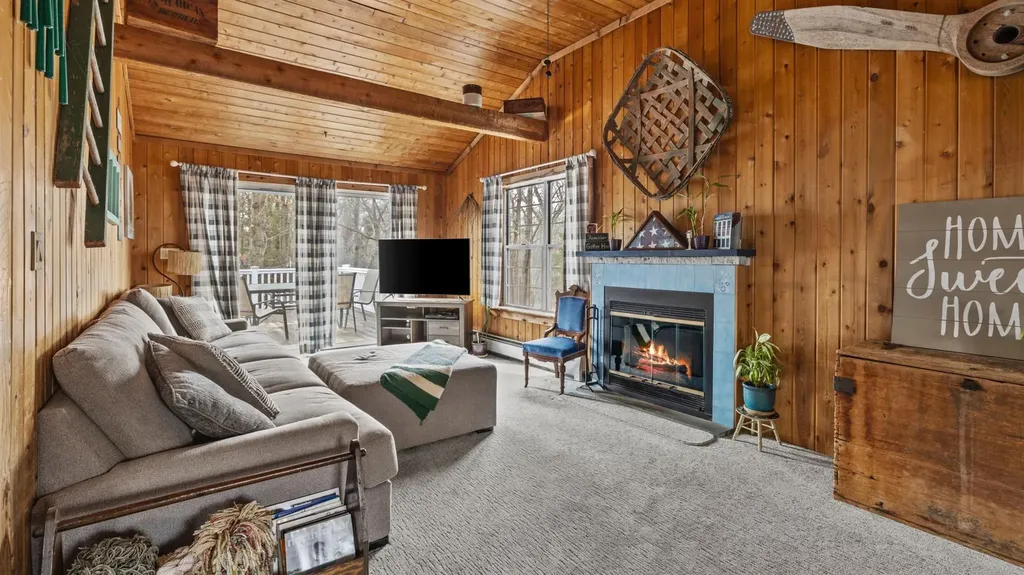 464 Remsen Road Wading River NY 11792