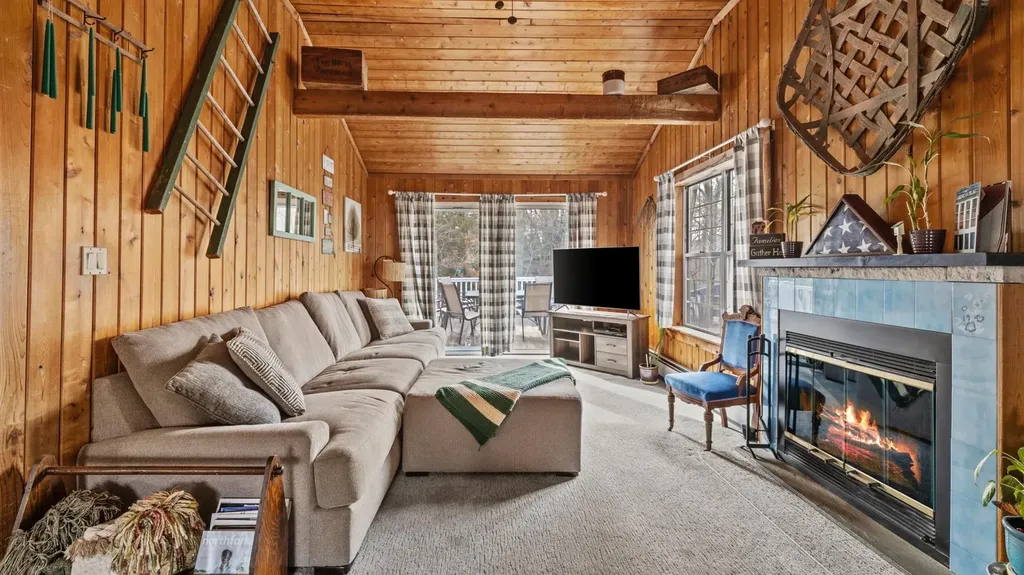 464 Remsen Road Wading River NY 11792