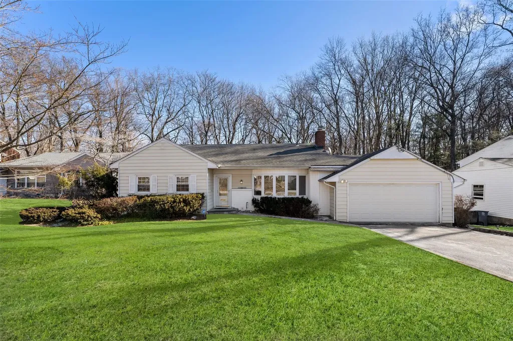 190 Beverly Road White Plains NY 10605