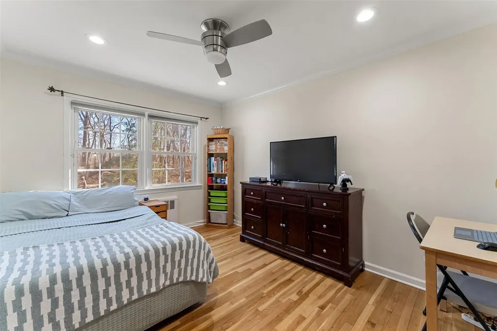 190 Beverly Road White Plains NY 10605