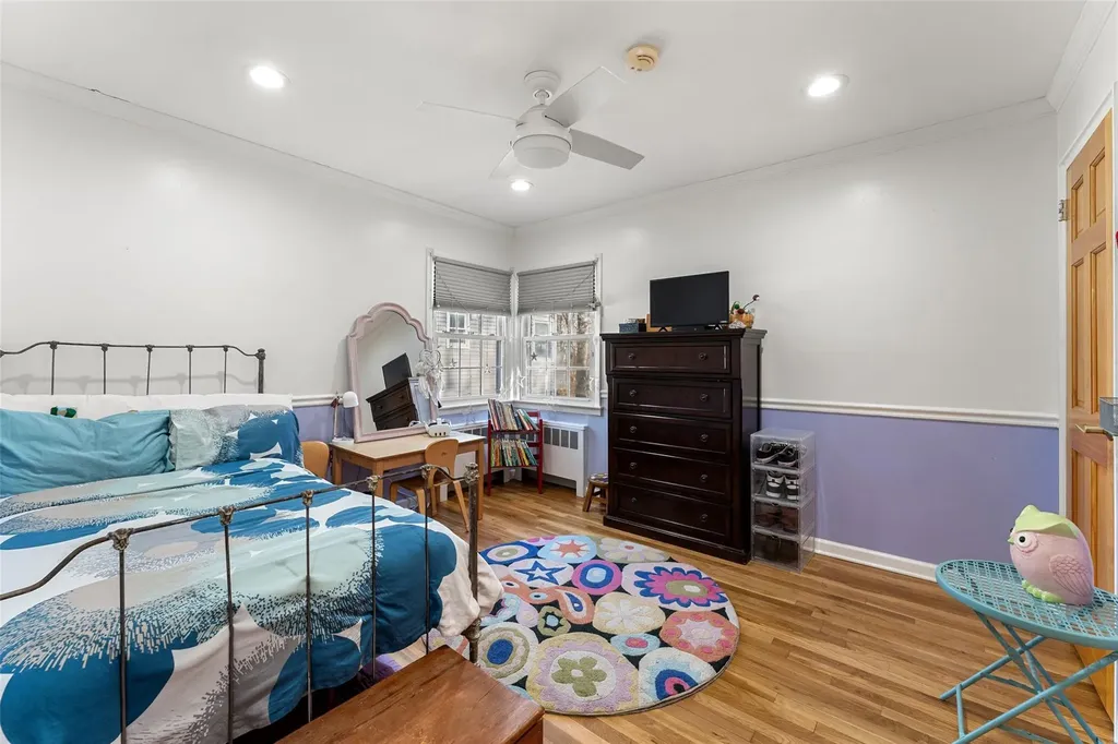 190 Beverly Road White Plains NY 10605