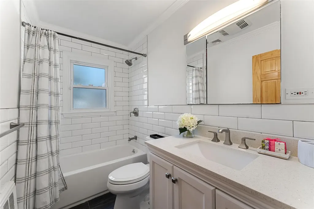 190 Beverly Road White Plains NY 10605