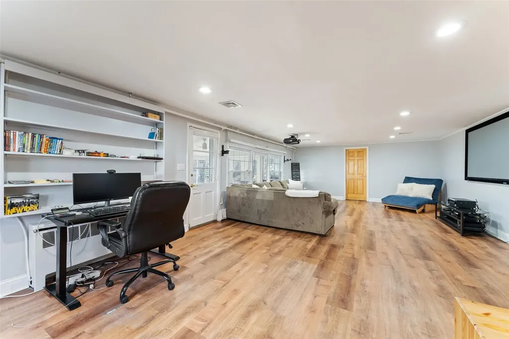 190 Beverly Road White Plains NY 10605