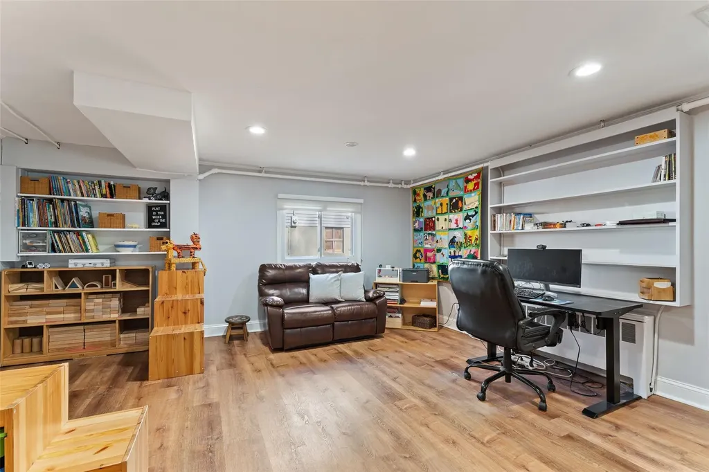 190 Beverly Road White Plains NY 10605