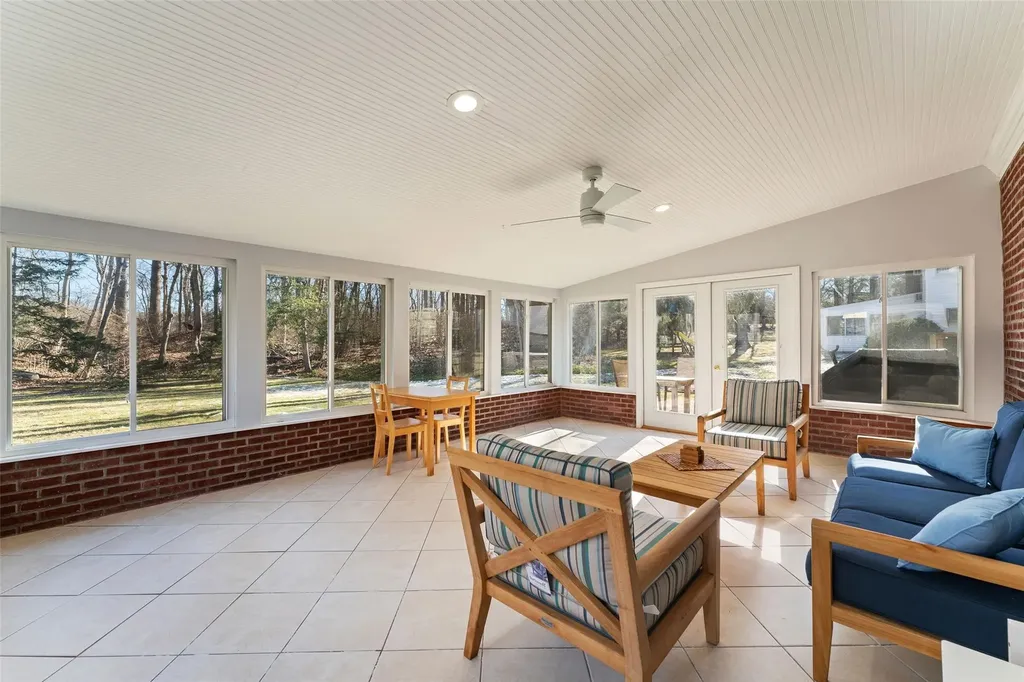 190 Beverly Road White Plains NY 10605