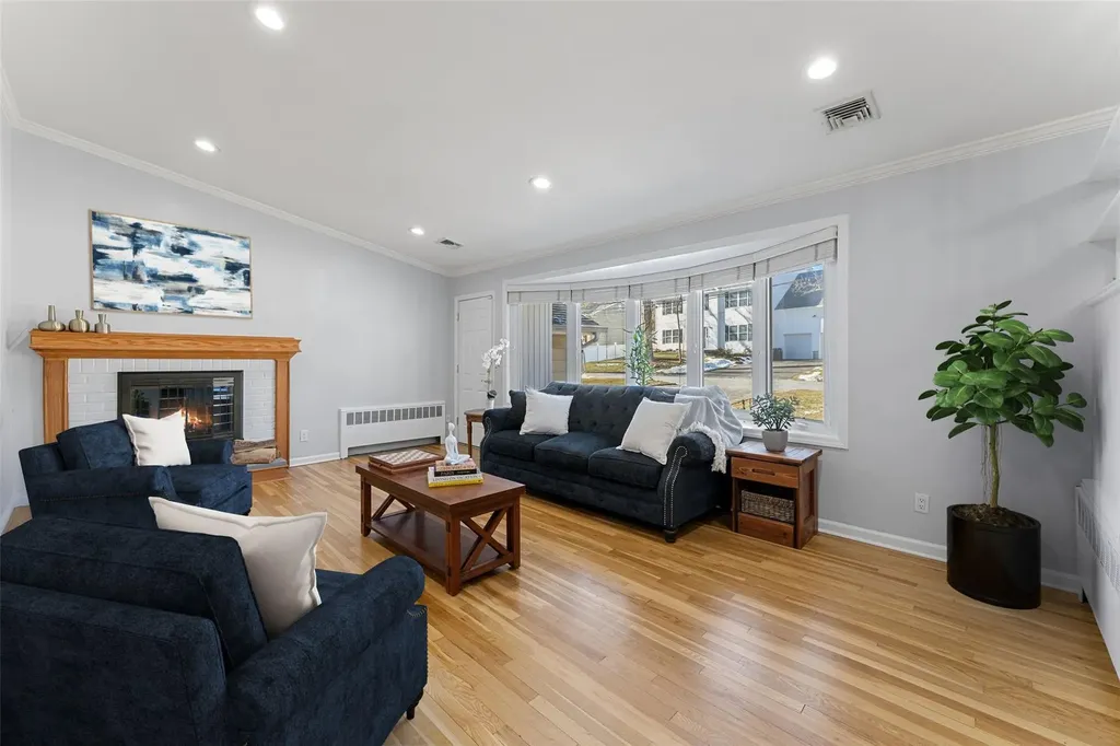 190 Beverly Road White Plains NY 10605