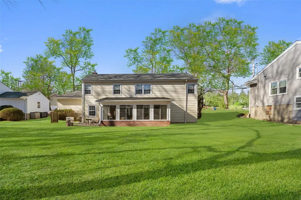 190 Beverly Road White Plains NY 10605