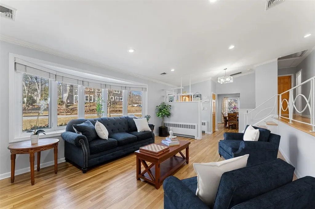 190 Beverly Road White Plains NY 10605