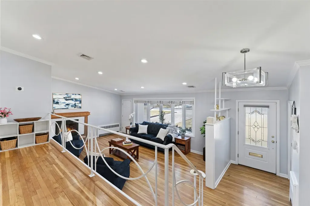 190 Beverly Road White Plains NY 10605