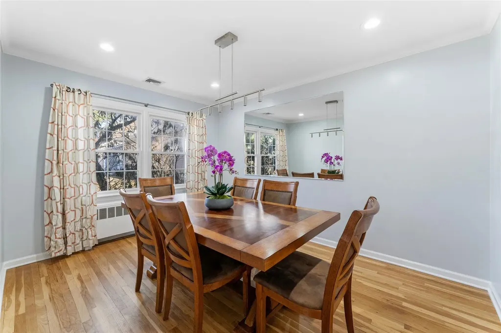 190 Beverly Road White Plains NY 10605