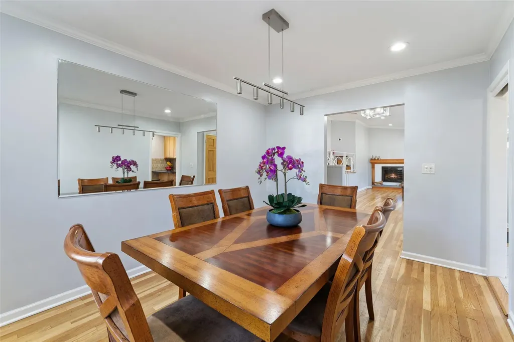 190 Beverly Road White Plains NY 10605