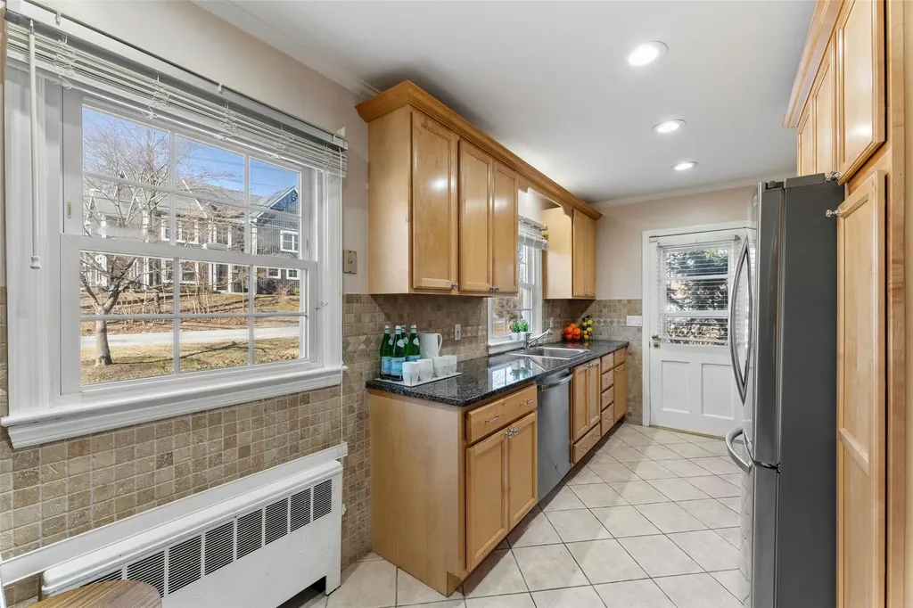 190 Beverly Road White Plains NY 10605
