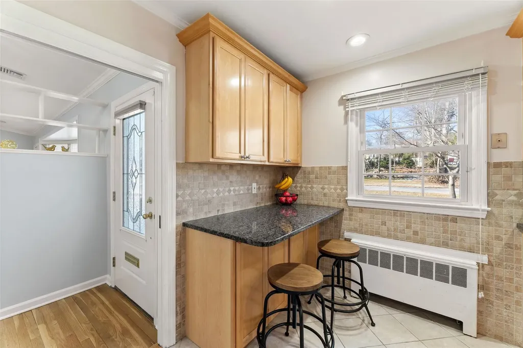 190 Beverly Road White Plains NY 10605