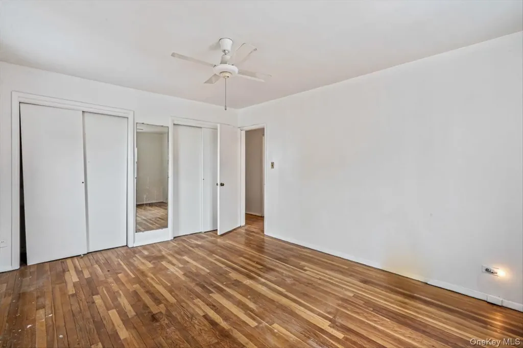 144-55 Melbourne Avenue Flushing NY 11367