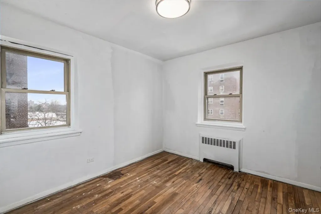144-55 Melbourne Avenue Flushing NY 11367
