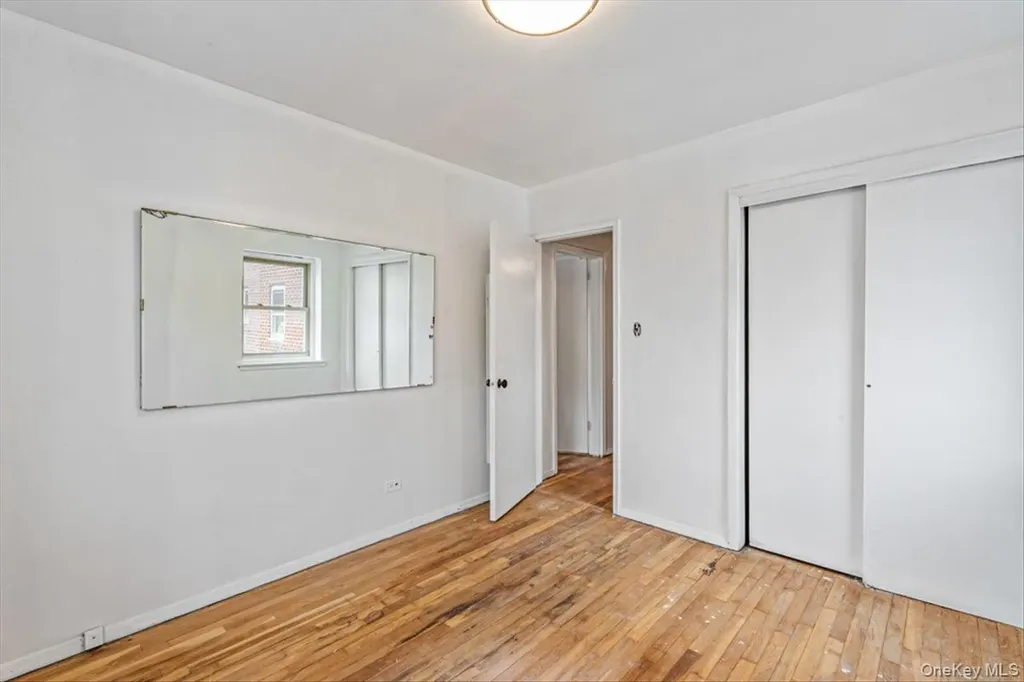 144-55 Melbourne Avenue Flushing NY 11367