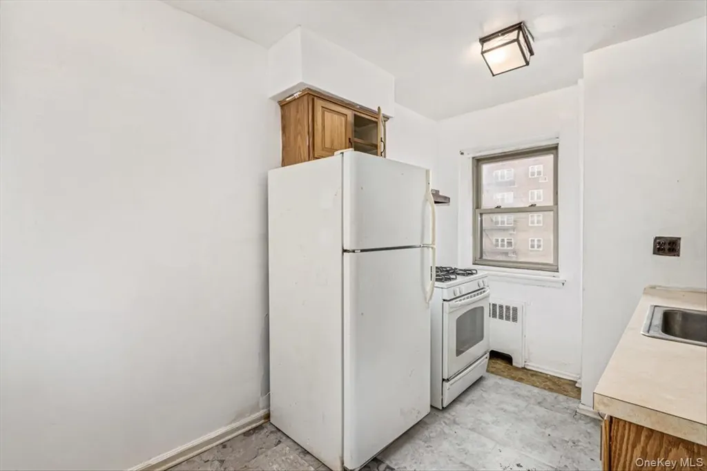 144-55 Melbourne Avenue Flushing NY 11367