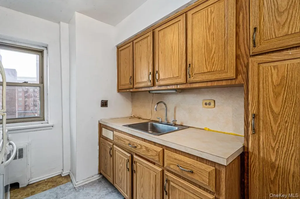 144-55 Melbourne Avenue Flushing NY 11367