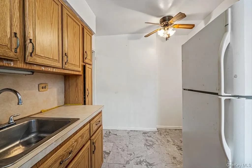 144-55 Melbourne Avenue Flushing NY 11367