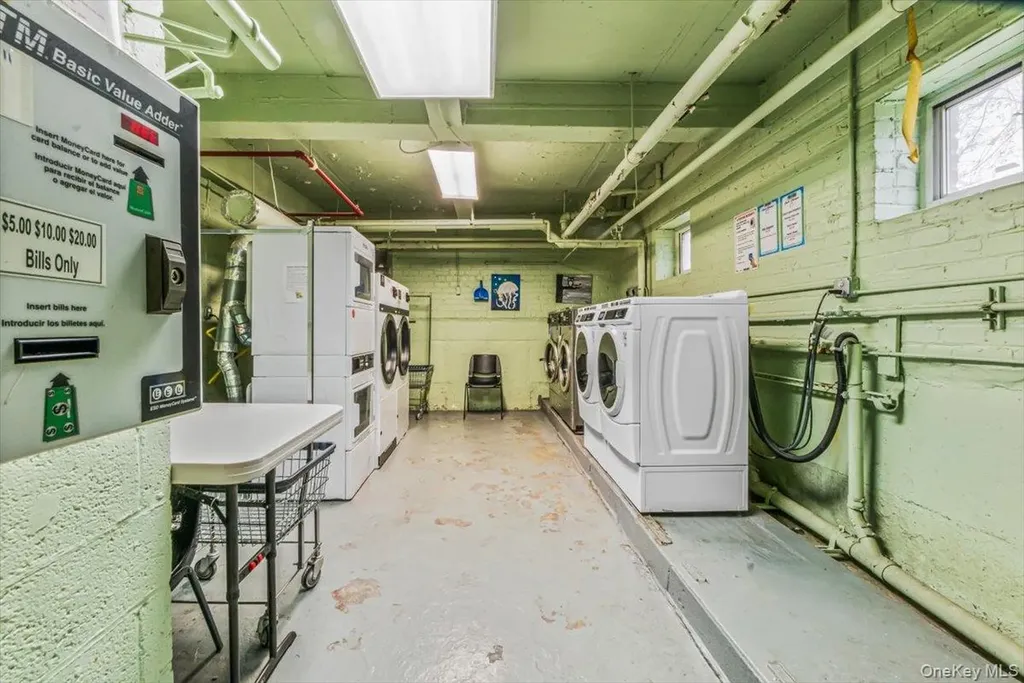 144-55 Melbourne Avenue Flushing NY 11367
