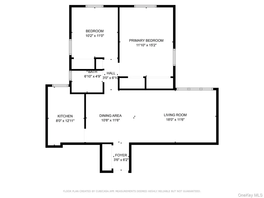 144-55 Melbourne Avenue Flushing NY 11367