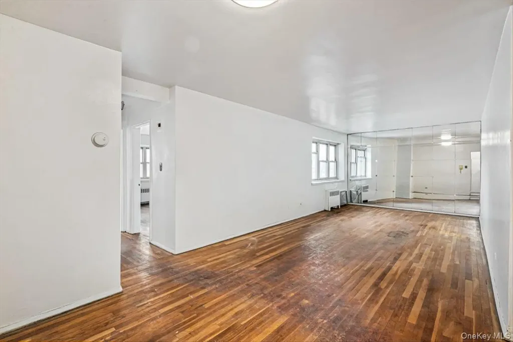 144-55 Melbourne Avenue Flushing NY 11367