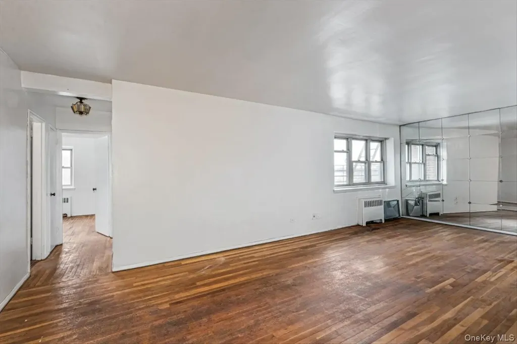 144-55 Melbourne Avenue Flushing NY 11367