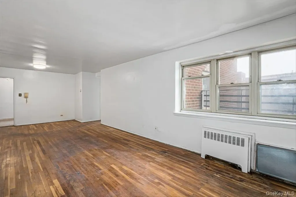 144-55 Melbourne Avenue Flushing NY 11367