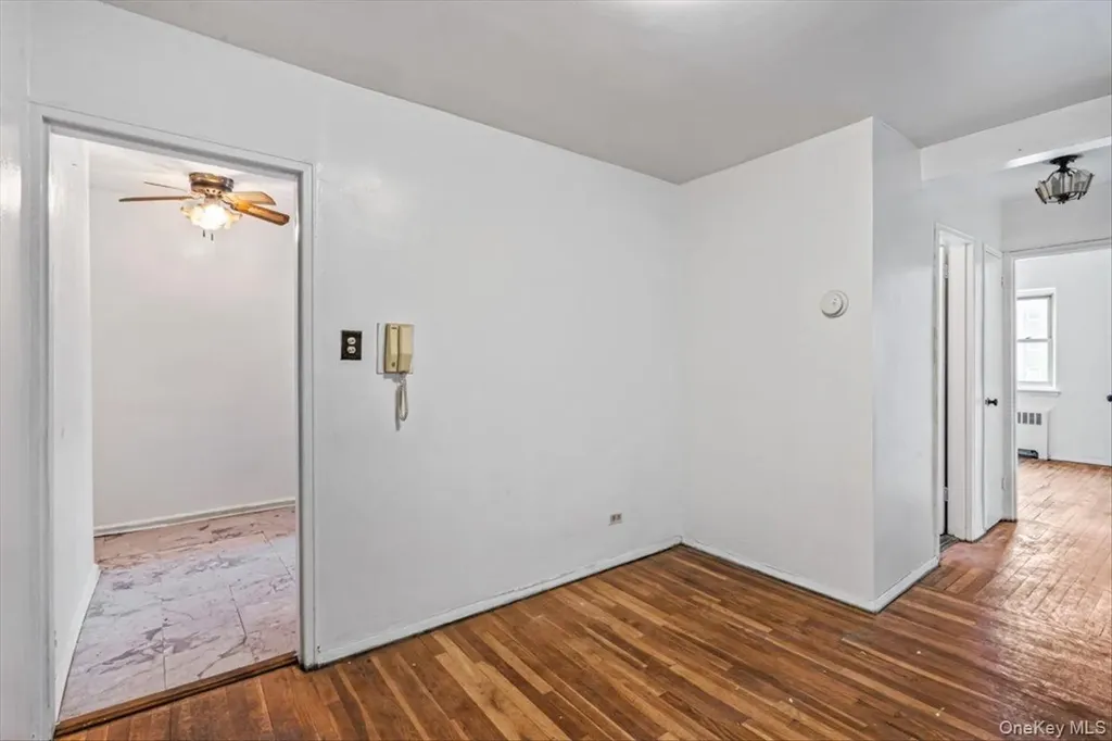 144-55 Melbourne Avenue Flushing NY 11367