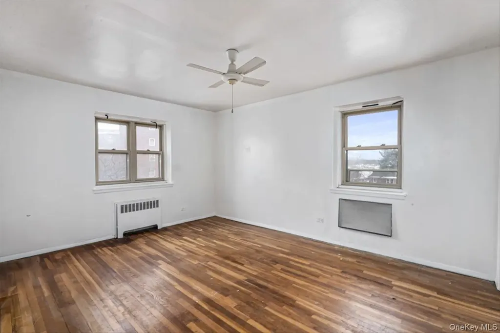 144-55 Melbourne Avenue Flushing NY 11367