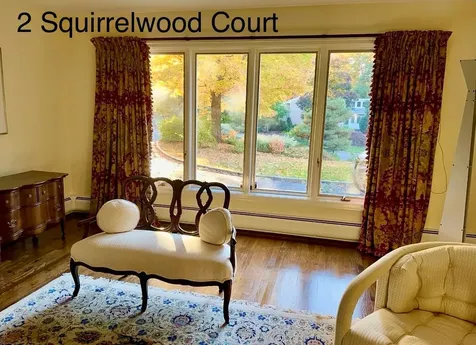2 Squirrelwood Court New City NY 10956