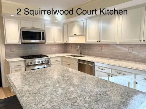 2 Squirrelwood Court New City NY 10956