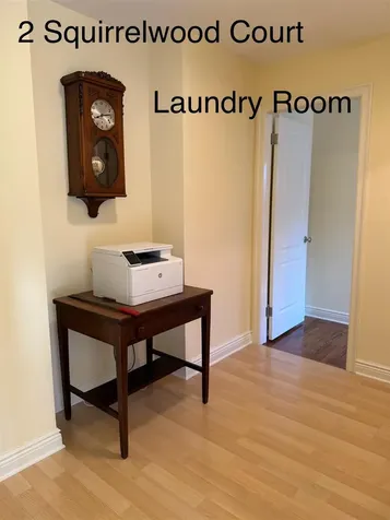 2 Squirrelwood Court New City NY 10956