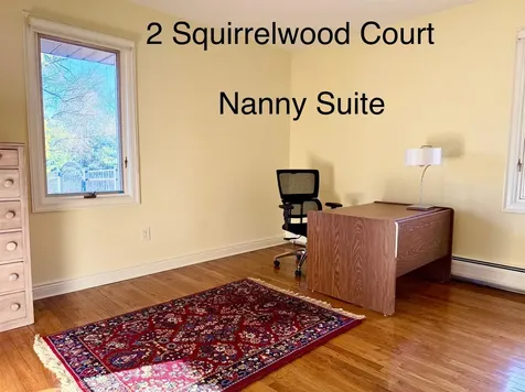 2 Squirrelwood Court New City NY 10956