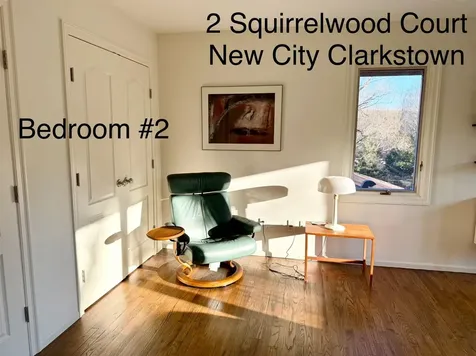 2 Squirrelwood Court New City NY 10956